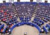 Avertisment de la Bruxelles: Europa se confruntă cu cea mai gravă criză energetică din istorie crize energetice europa comisia europeana avertisment dan jorgensen bruxelles