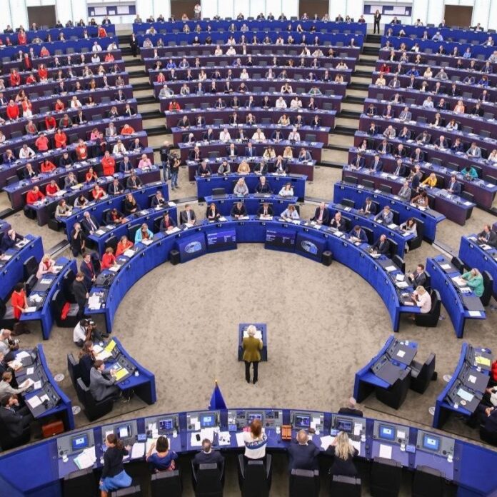 crize energetice europa comisia europeana avertisment dan jorgensen bruxelles