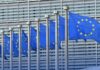 Comisia Europeană aprobă cea de-a patra cerere de plată a României din PNRR. Bucureștiul va primi 2,62 miliarde de euro
