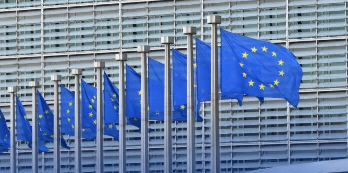 cerere de plata pnrr comisia europeana aprobare romania 2026