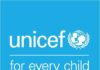 UNICEF: Un copil palestinian este ucis, în medie, în fiecare săptămână în Cisiordania cisiordania ocupata copil palestinian victima violente militare 2025