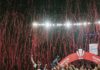 Craiova dă lovitura după titlu: milioane de euro intră în Bănie înaintea asaltului european universitatea craiova campioana superliga trofeu drepturi tv venituri