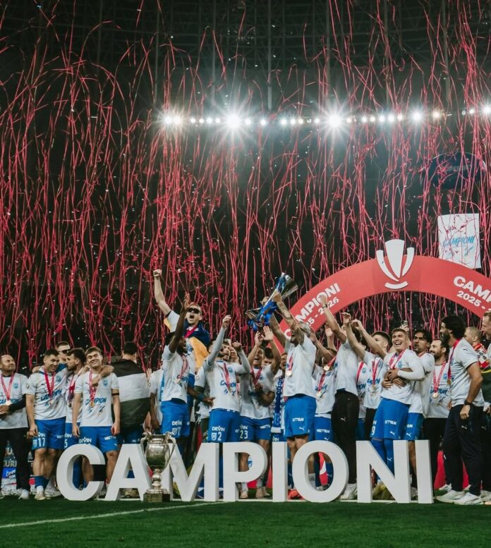 u craiova universitatea craiova campioana superliga trofeu drepturi tv venituri