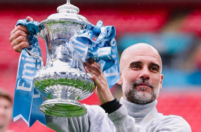 WhatsApp Image 2026-05-19 at 12.44.06 manchester city enzo maresca acord verbal antrenor nou premier league