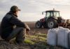 România, lider în UE la scumpirea îngrășămintelor scumpirea ingrasamintelor romania fermieri costuri eurostat agricultura 2026