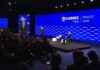 Avertisment dur la GLOBSEC: „Pacea în Europa nu mai este garantată” globsec 2026 praga petr pavel discurs securitate europeana aparare