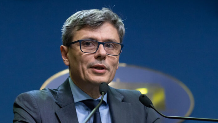 virgil popescu parlamentul european autorizatii energie regenerabila