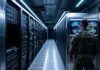 Anthropic, exclusă de Pentagon în favoarea a 7 firme AI anthropic exclusa pentagon contract firme ai militare secrete