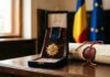 AUR propune medalia ‘Ilie Ilașcu’: decorație pentru apărarea identității românești în afara granițelor ilie ilascu decoratie civila propunere aur parlament romania