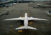 Europa se teme de o criză a combustibilului pentru avioane din cauza războiului cu Iranul companii aeriene europene criza combustibil avioane stramtoarea ormuz