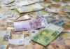 România riscă o penalizare 15 miliarde de euro din PNRR. Guvernul mai are 38 de jaloane restante
