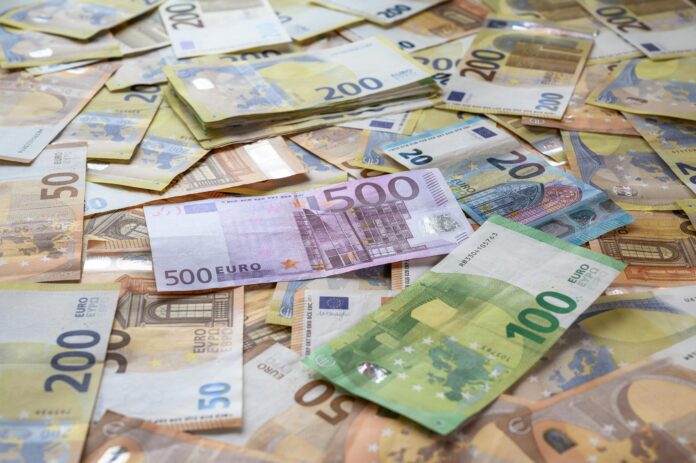 jaloane restante pnrr sedinta guvern pislaru fonduri europene