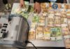 Membrii temutei grupări „Mica Sicilie” din Constanța, trimiși în judecată: Lux de 6,5 milioane de euro din trafic de persoane și cămătărie calul troian dosar diicot constanta grupare criminala judecata