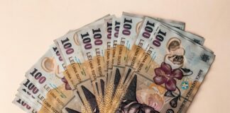 Bijuterii de 50.000 lei, furate dintr-o biserică din Cluj cadre medicale retinute spital bolintin mita interventii chirurgicale