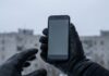 Internet mobil blocat la Moscova pe 9 mai: inclusiv lista albă blocat la moscova internet mobil ziua victoriei parada militara piata rosie