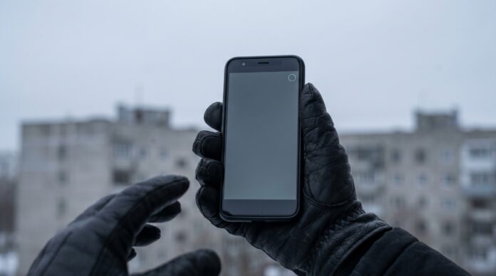 internet mobil blocat moscova ziua victoriei piata rosie parada