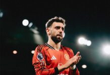 Bruno Fernandes, regret uriaș la Manchester United: „Mi-aș fi dorit să vină la noi”