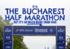 Primăria București anulează proiectul „Străzi Deschise” pentru a face loc Semimaratonului și unui festival gastronomic strazi deschise suspendate bucuresti calea victoriei semimaraton 2026