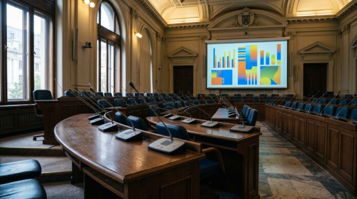 bugetul bucuresti 2026 sedinta consiliu general primarie investitii infrastructura
