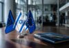 UE sancționează coloniști israelieni extremiști: Israelul denunță o decizie arbitrară colonistilor israelieni sanctiuni ue violente impotriva palestinienilor cisiordania kaja kallas