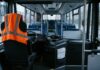 800 de angajați STB ar putea fi concediați: CGMB votează miercuri bugetul STB concedieri colective angajati transport bucuresti cgmb vot miercuri