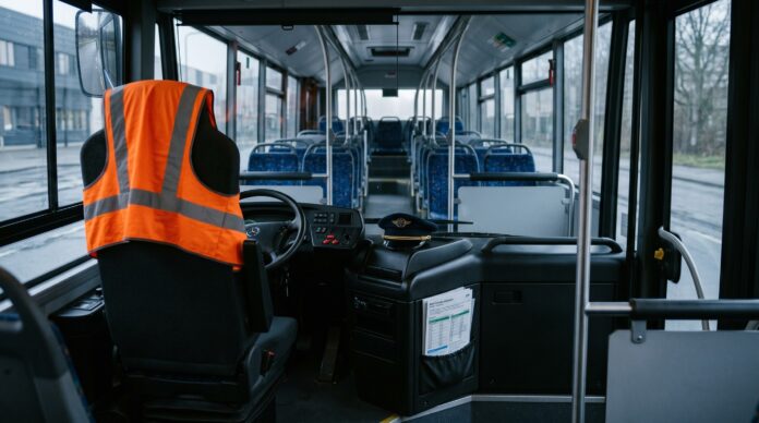 bugetul STB concedieri colective angajati transport bucuresti cgmb vot miercuri bugetul STB concedieri colective angajati transport bucuresti cgmb vot miercuri