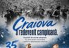 Craiova, între presiunea istoriei și forța prezentului