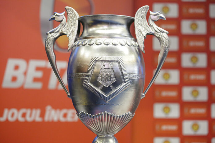cupa cupa romaniei finala universitatea cluj craiova stadion sibiu
