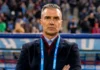 Ruptură totală la CFR: Ioan Varga l-a făcut „nesimțit” pe Daniel Pancu și a anunțat favoritul pentru banca clujenilor dan petrescu antrenor cfr cluj revenire banca tehnica