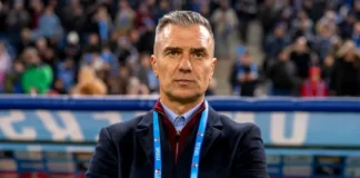 Ruptură totală la CFR: Ioan Varga l-a făcut „nesimțit” pe Daniel Pancu și a anunțat favoritul pentru banca clujenilor dan petrescu antrenor cfr cluj revenire banca tehnica