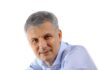 Zamfir (PSD): Senatul va sesiza CCR pentru un conflict constituțional privind Ordonanța SAFE. Modificările aduse de Guvernul Bolojan intră în sfera penală