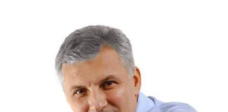 Zamfir (PSD): Senatul va sesiza CCR pentru un conflict constituțional privind Ordonanța SAFE. Modificările aduse de Guvernul Bolojan intră în sfera penală conflict constitutional senat guvern ordonanta safe daniel zamfir ccr