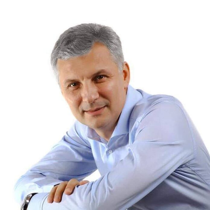 conflict constitutional senat ccr ordonanta safe zamfir declaratie