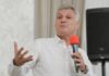 PSD lasă deschisă opțiunea unui premier tehnocrat, dar pune condiții