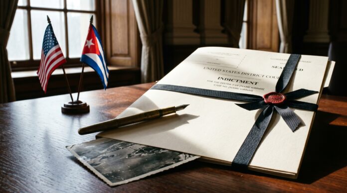 doborarea unor avioane cuba 1996 raul castro inculpare sua departament justitie