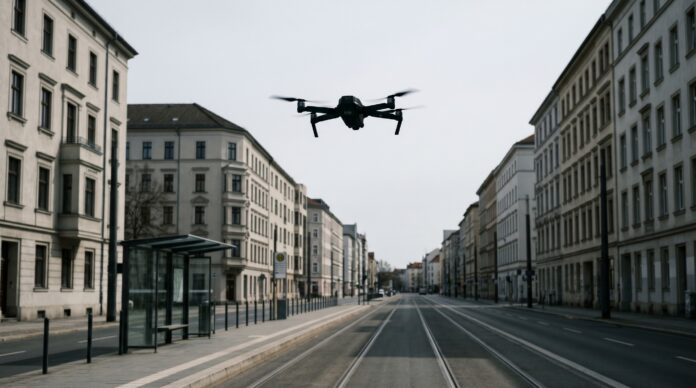 tactica diurna rusia drone ucraina atac civil aprilie record