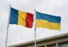 Ucraina include România pe lista dublei cetățenii, după ce omisiunea stârnise nemulțumire dubla cetatenie ucraina romania inclusa lista 29 state decret kiev mai 2025