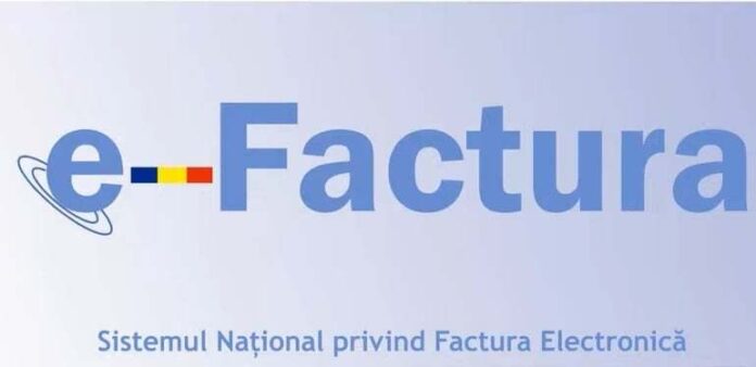 e-factura