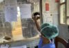 Epidemia de Ebola depășește granițele Congo. SUA, Bahrain și Franța iau măsuri speciale de precauție epidemie de ebola congo masuri precautie aeroporturi screening