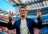 Jos pălăria, Cristi Chivu! editorial adrian neaga