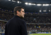 „Halatul, cât e halatul?” Că paltonul nu mai e la modă… cristian chivu antrenor inter milano coppa italia dubla istorica