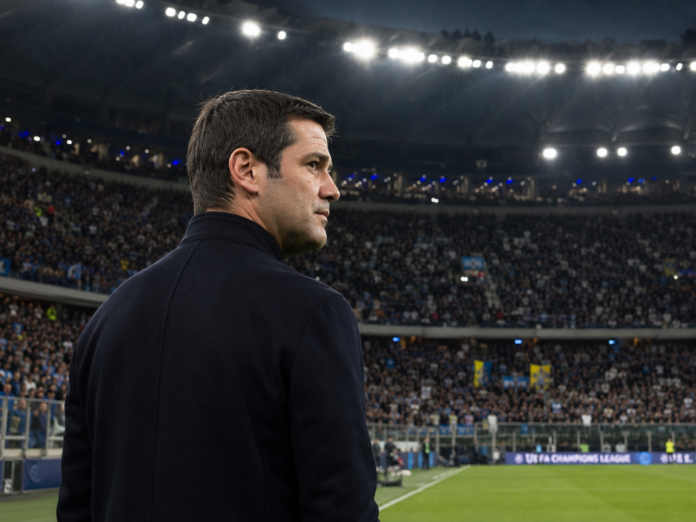 editorial sorin chiriac cristian chivu antrenor inter milano coppa italia dubla istorica