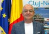 Boc: L-aș renominaliza pe Bolojan dacă moțiunea trece