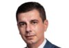 „Aprindem lumina în agricultură”: Secretarul de stat Emil Florian Dumitru refuză colaborarea cu oficialii vizați de anchete penale emil florian dumitru secretar stat agricultura refuz colaborare DNA