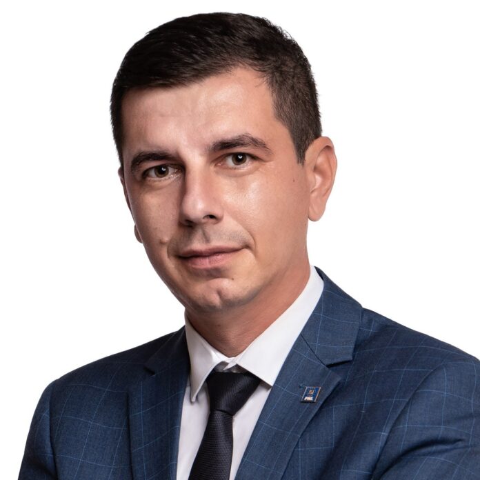 emil florian dumitru secretar stat agricultura refuz colaborare DNA