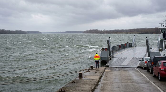 suspendarea temporara feribot zimnicea svistov vant puternic dunare politia frontiera giurgiu suspendarea temporara feribot zimnicea svistov vant puternic dunare politia frontiera giurgiu