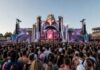 Vara de festival. Cum a ajuns România pe harta marilor festivaluri internaționale electric castle festival muzica independenta scena vizuala Romania