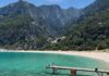 Grecia schimbă regulile turiştilor înaintea sezonului estival. Românii trebuie să își aducă propriile umbrele și apă turist german sezlong grecia tribunal hanovra despagubiri vacanta
