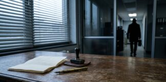 Guvernatorul Sinaloa demisionează după ce SUA l-au acuzat de legături cu cartelul guvernatorul statului sinaloa ruben rocha demisie acuzatii cartel mexic