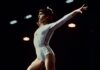 Nadia Comăneci vine la TIFF.25: documentar despre viața ei, prezentat în premieră la Cluj nadia comaneci documentar tiff 2026 premiera cluj gala deschidere